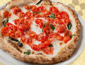 FireShot Capture 695 - 明石で美味しいと人気の本場ナポリピザを楽しむ - http___www.pizzeria-beatrice.com_pizza.html